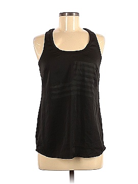 William Rast for Target Sleeveless Blouse (view 1)