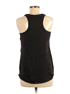 William Rast for Target Sleeveless Blouse (view 2)