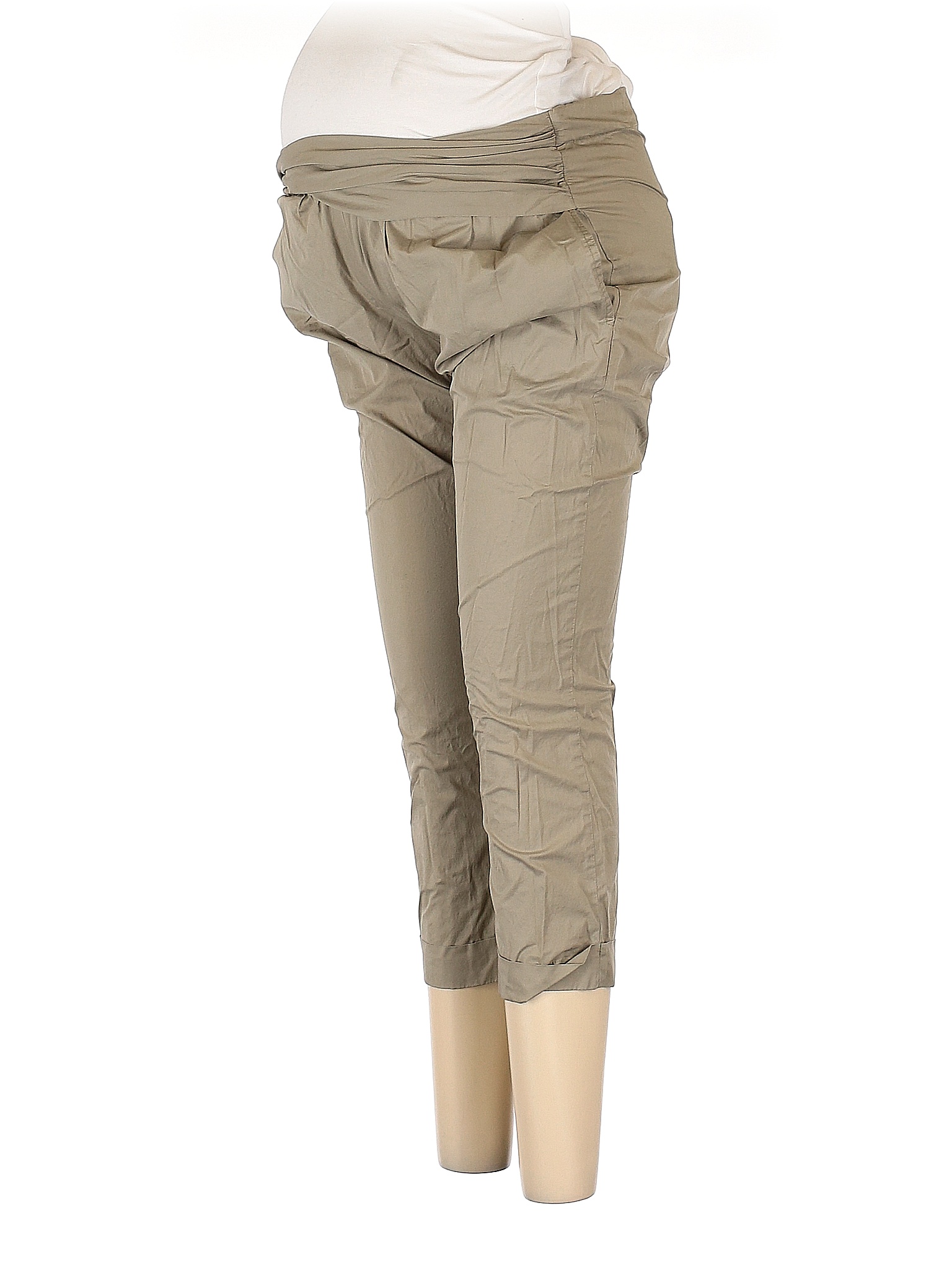 Hatch Maternity Clothing On Sale Up To 90 Off Retail thredUP