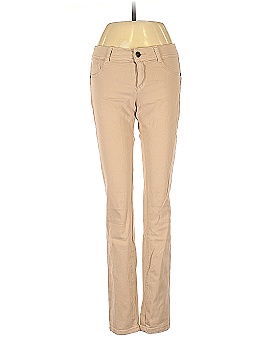 Sisley Jeggings (view 1)