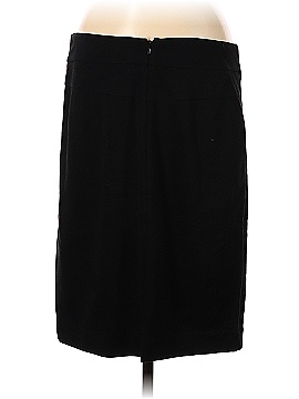 CAbi Casual Skirt (view 2)