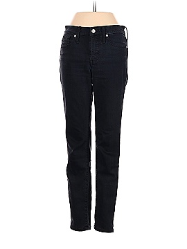 Madewell Jeans (view 1)