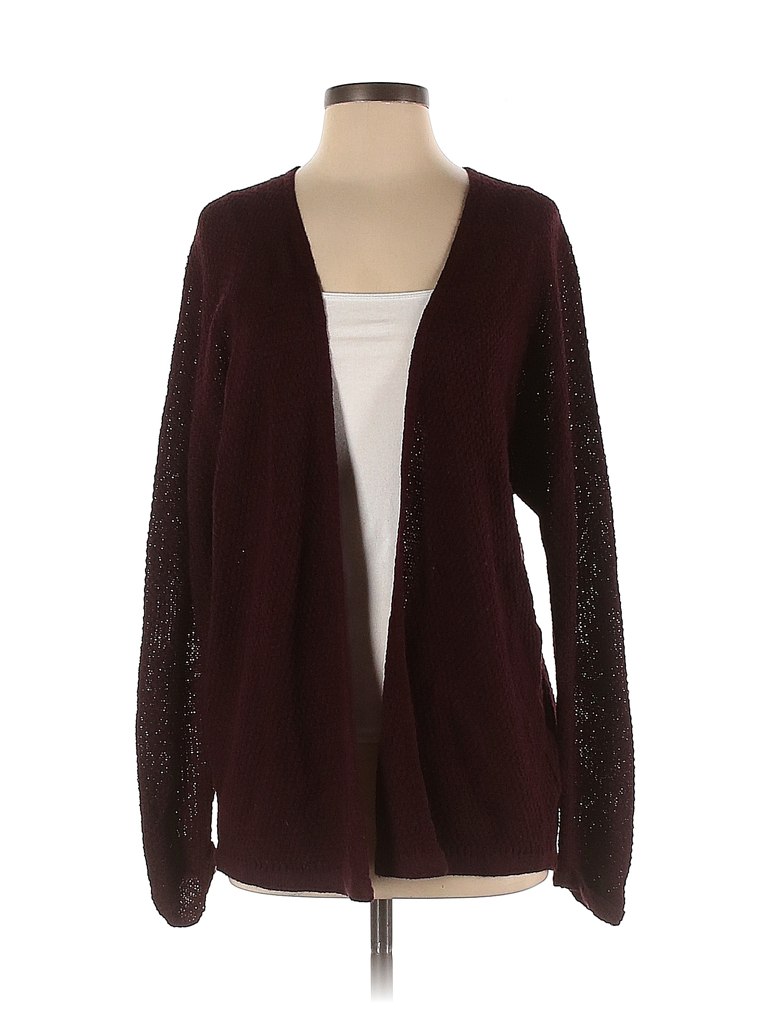Pink Clover Women's Clothing On Sale Up 