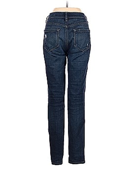 Ann Taylor LOFT Jeans (view 2)