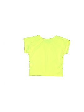Sophie Short Sleeve T-Shirt (view 2)