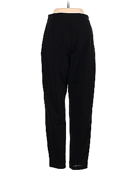 Shein Casual Pants (view 2)