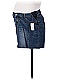 LED Luxe Essentials Denim Size Med Maternity
