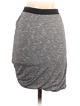 Deletta Casual Skirt (view 2)