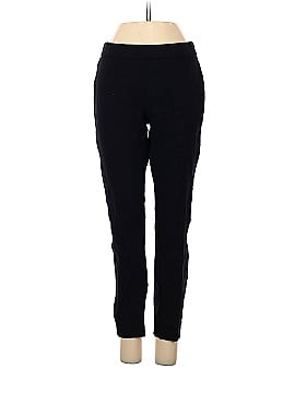 J.Crew Casual Pants (view 1)