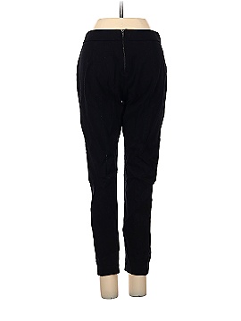 J.Crew Casual Pants (view 2)