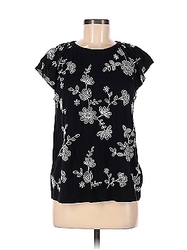 Ann Taylor Women's Tops On Sale Up To 90% Off Retail | thredUP