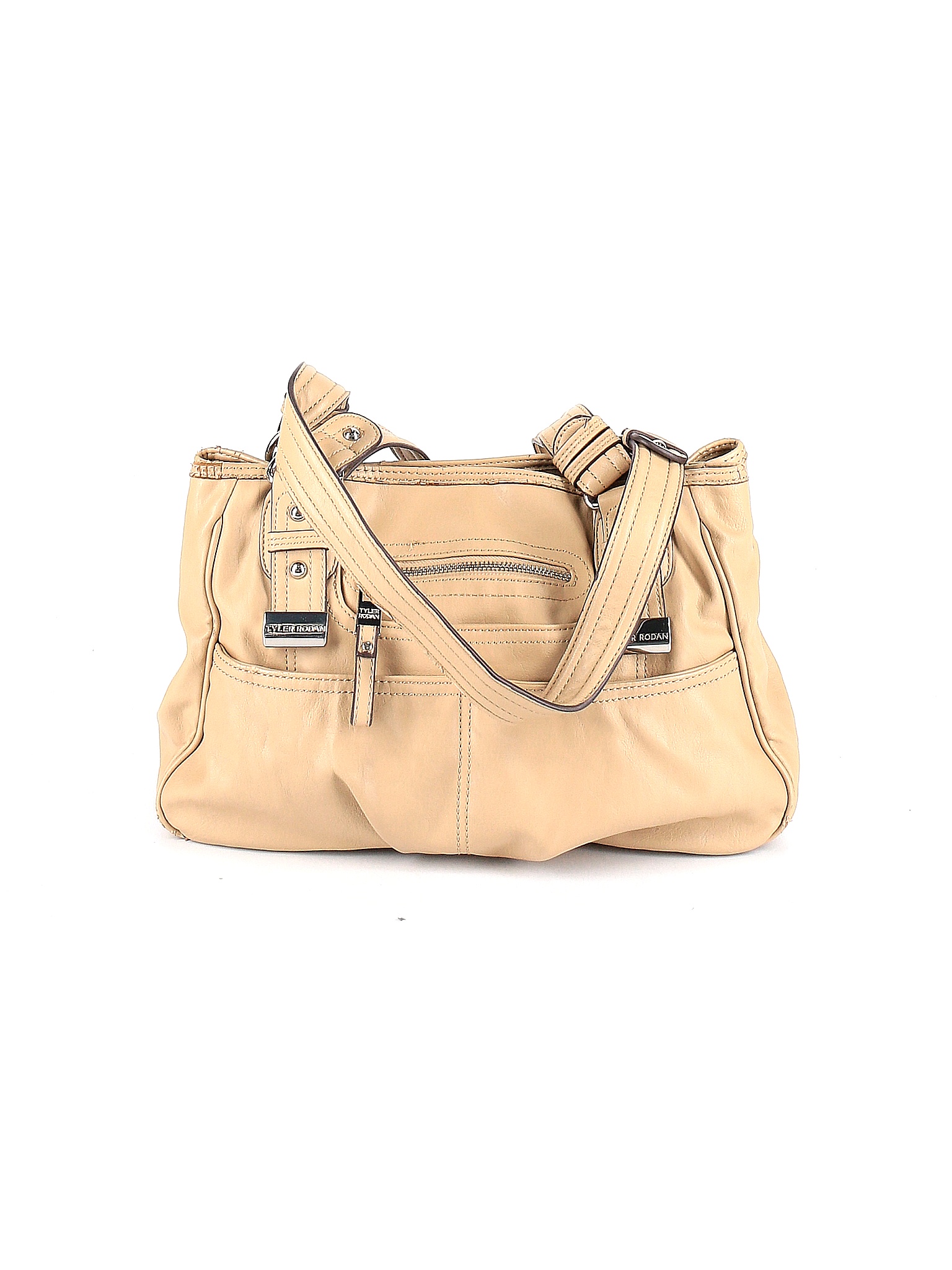 tyler rodan crossbody purse