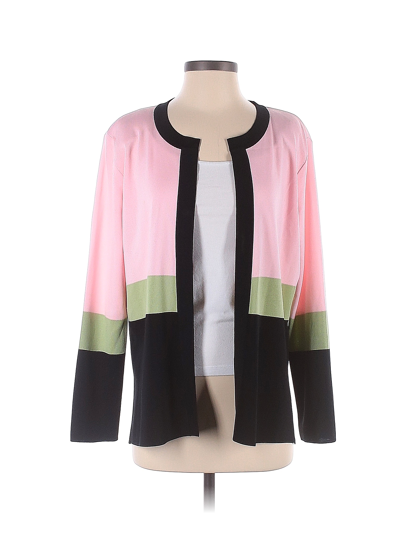 misook plus size sale