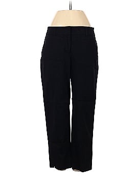 Ann Taylor Casual Pants (view 1)