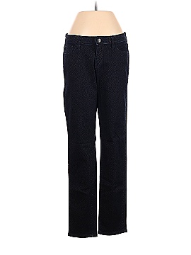 Ann Taylor LOFT Jeans (view 1)