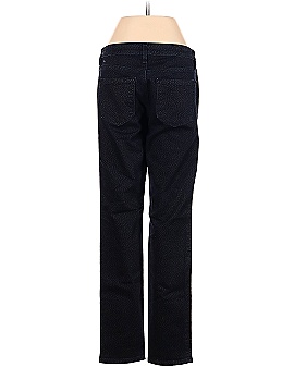 Ann Taylor LOFT Jeans (view 2)