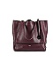 Botkier Leather Tote