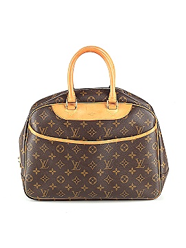 læber fortvivlelse garn Louis Vuitton Handbags On Sale Up To 90% Off Retail | thredUP