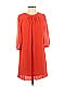 Eva Mendes by New York & Company Size XS