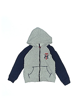 Tommy Hilfiger Size 3T (view 1)