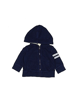 Cherokee Size 0-3 mo