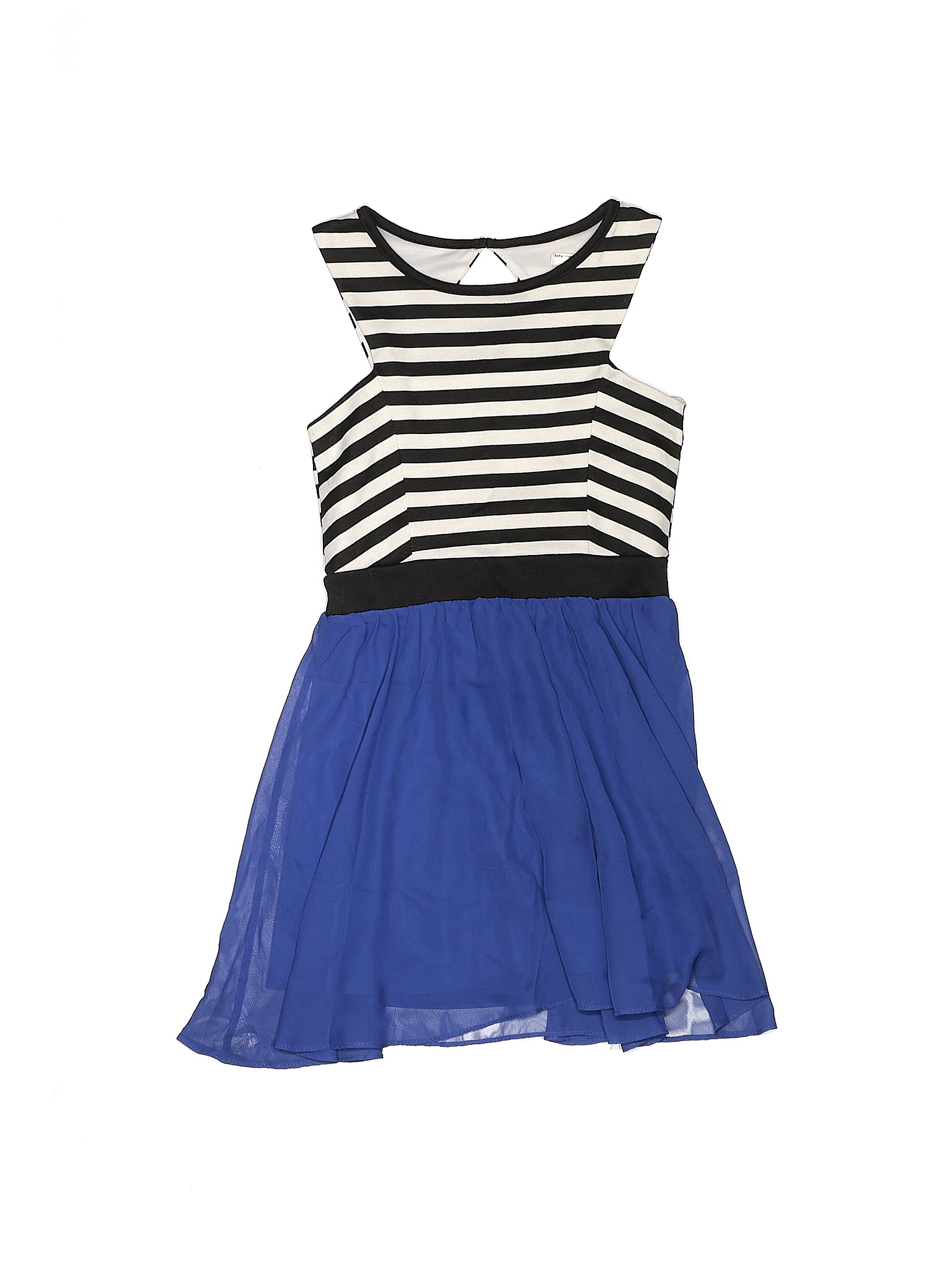 sally miller dresses