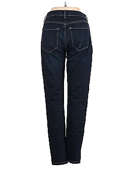 Banana Republic Jeans (view 2)