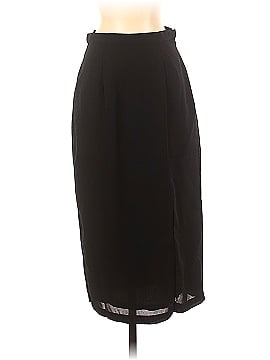 Jkara Casual Skirt (view 1)