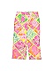 Lilly Pulitzer Size 5