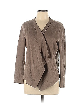 Zara Basic Size Lg