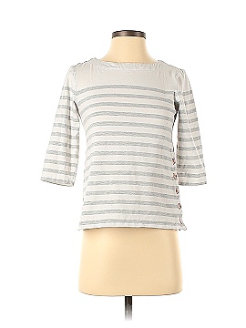 Maeve by Anthropologie Size Sm (view 1)