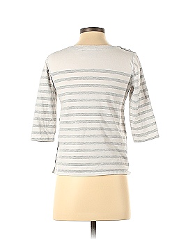 Maeve by Anthropologie Size Sm (view 2)