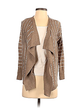 Ann Taylor LOFT Cardigan (view 1)