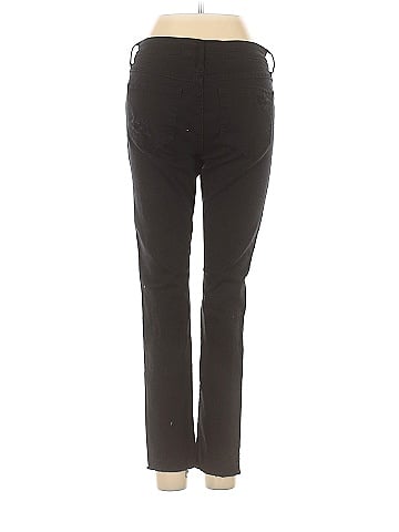 Klique B Jeans (view 2)