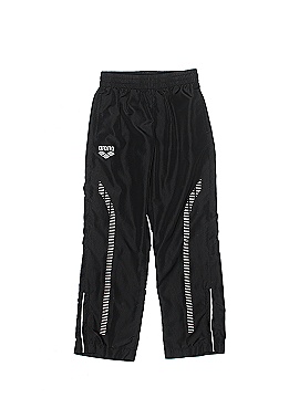 Arena Track Pants (view 1)