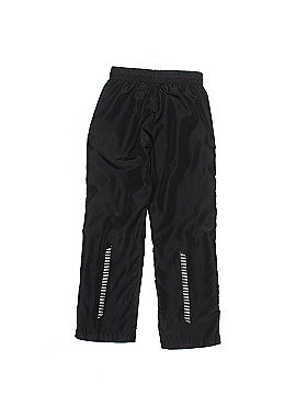 Arena Track Pants (view 2)