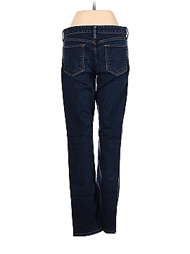 Banana Republic Jeans (view 2)