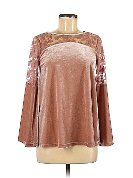 C De C Coup De Chance Women S Clothing On Sale Up To 90 Off Retail Thredup