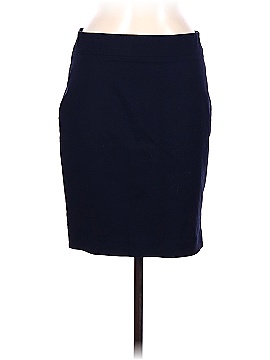 Banana Republic Factory Store Size 8