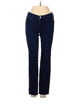 Ann Taylor LOFT Jeans (view 1)