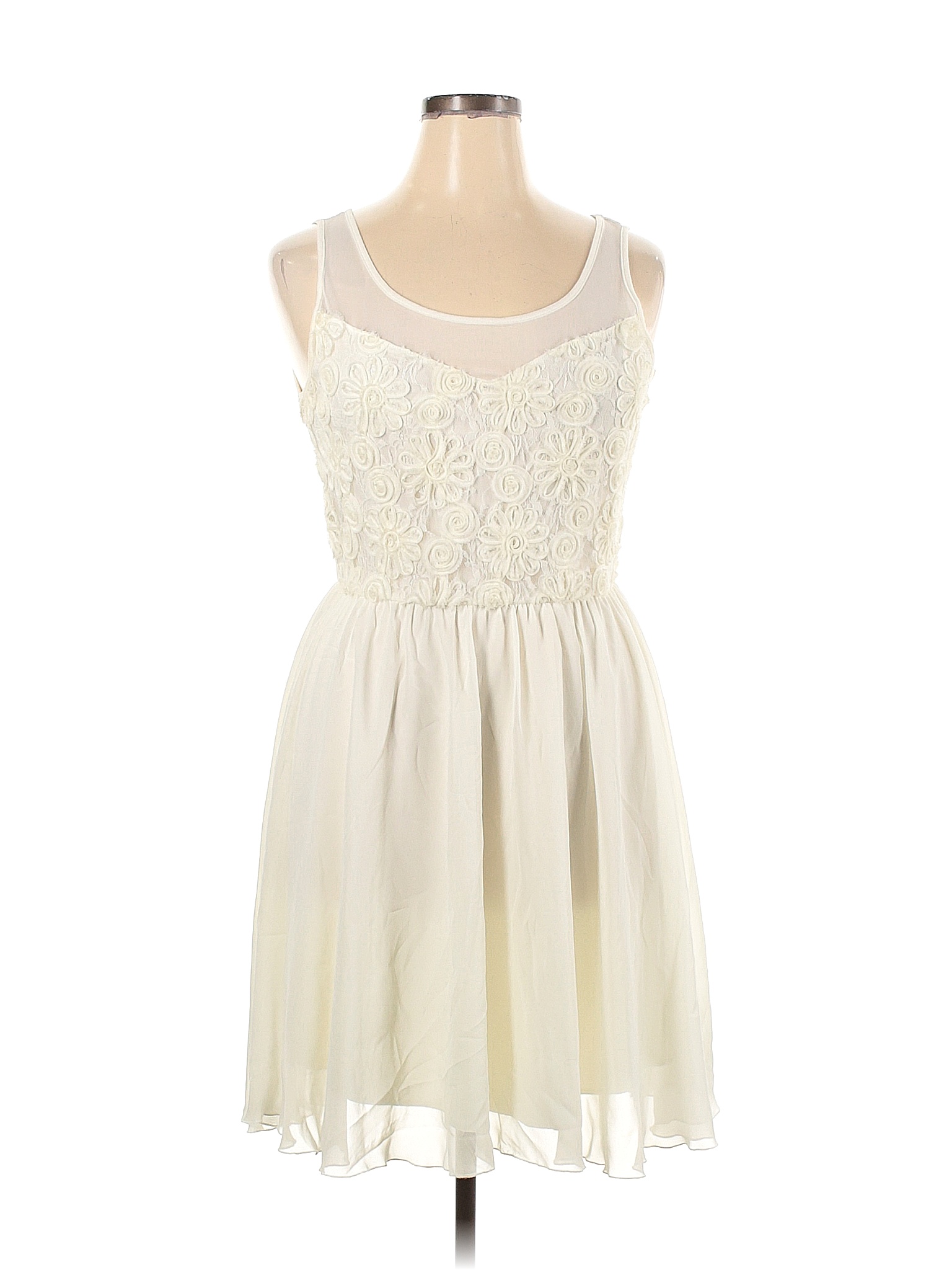 debs plus size clothing