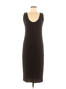 mickey and jenny dress