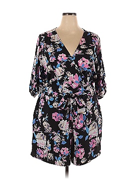 Boutique + Casual Dress