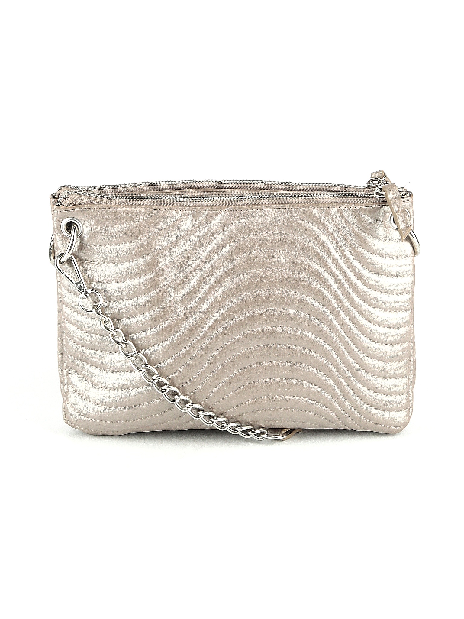 max studio crossbody bolsa