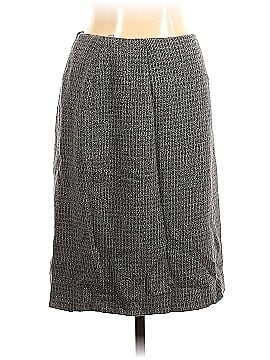 Joan Helpern Casual Skirt (view 1)