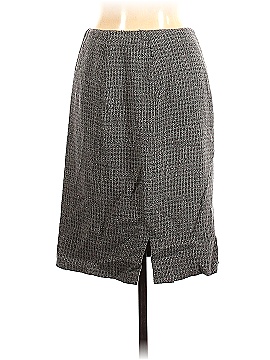 Joan Helpern Casual Skirt (view 2)