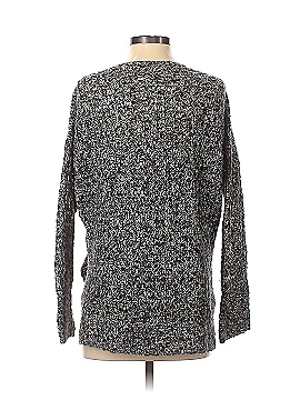 Vero Moda Long Sleeve Top (view 2)