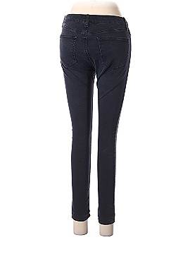 Arcadia Group Limited Jeans (view 2)