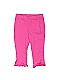 Juicy Couture Size 3T