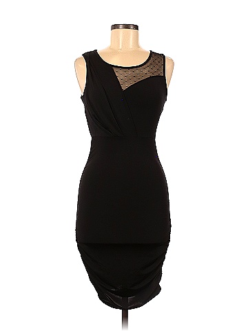 January 7 Cocktail Dress (view 1)